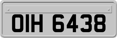 OIH6438