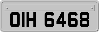 OIH6468