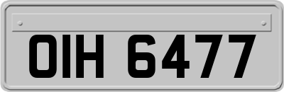 OIH6477