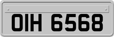 OIH6568