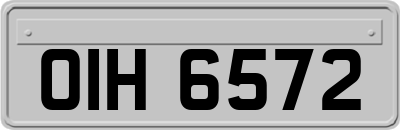 OIH6572