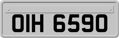 OIH6590