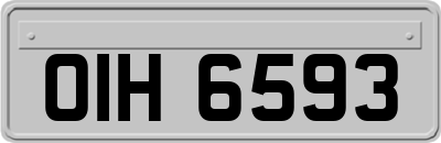 OIH6593