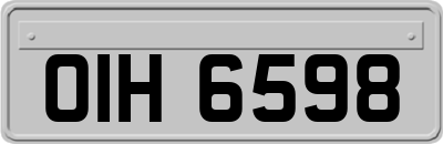 OIH6598