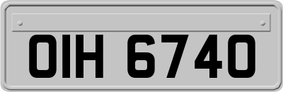 OIH6740