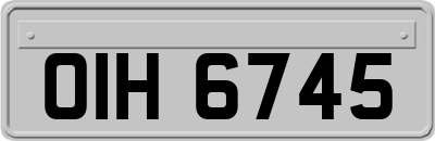 OIH6745