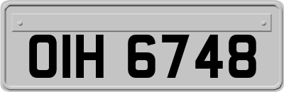 OIH6748