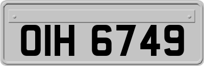 OIH6749
