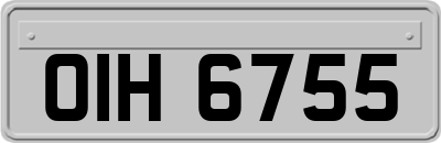 OIH6755