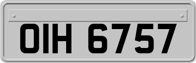OIH6757
