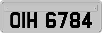 OIH6784