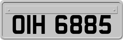 OIH6885