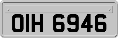 OIH6946