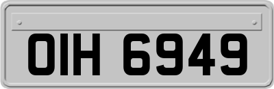OIH6949