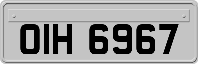 OIH6967