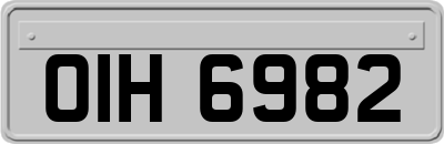 OIH6982