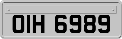 OIH6989