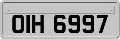 OIH6997