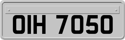 OIH7050