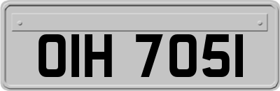OIH7051