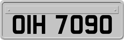 OIH7090