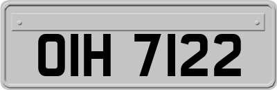 OIH7122