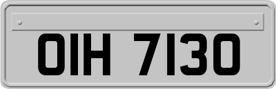 OIH7130