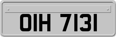 OIH7131