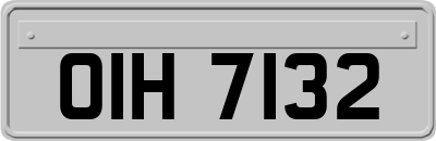 OIH7132