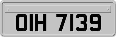 OIH7139