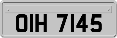 OIH7145