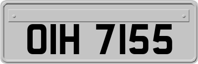 OIH7155