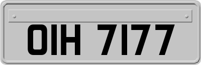 OIH7177