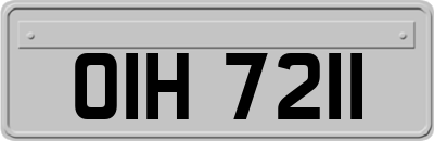 OIH7211