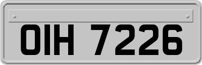 OIH7226