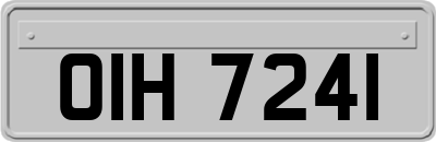 OIH7241