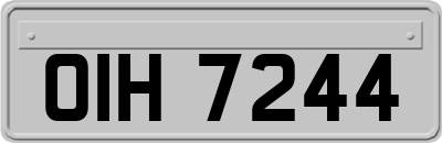 OIH7244