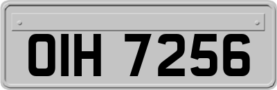 OIH7256