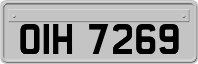 OIH7269
