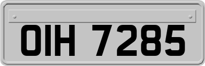 OIH7285