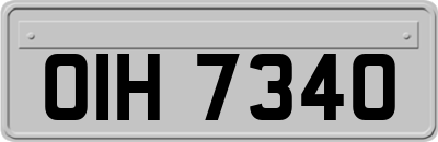 OIH7340