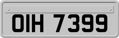 OIH7399