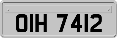 OIH7412