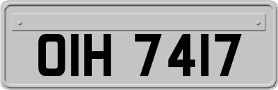 OIH7417