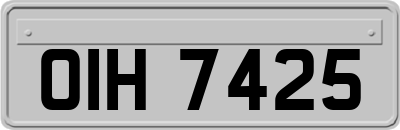 OIH7425
