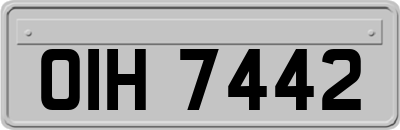 OIH7442