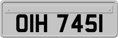 OIH7451