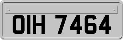 OIH7464