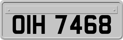 OIH7468