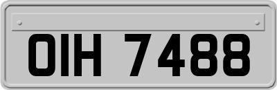 OIH7488